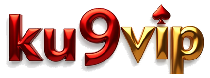 ku9vip